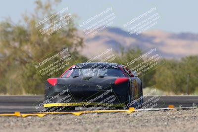 media/Apr-27-2024-Pro Autosports (Sat) [[7eff49a9ee]]/6-White Group/Main Race/